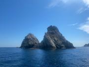 Top La Seyne-sur-Mer