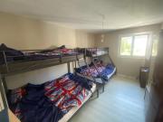 Top La Seyne-sur-Mer