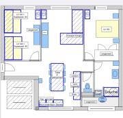 Top La Seyne-sur-Mer