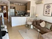 Condado de Alhama JARDIN 11 SV17 Condado de Alhama JARDIN 11 SV17