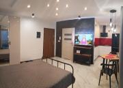 Apartament Malta