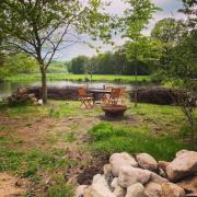 Top Bruchhausen-Vilsen