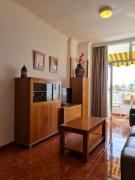 Barbados II Yumbo Two Bedroom Apartment