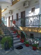 Top Kallithea Halkidikis