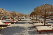 Top Mamaia Nord