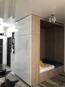 Top Mamaia Nord