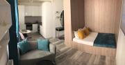 Top Mamaia Nord