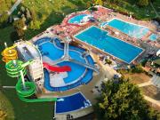 Top Ptuj