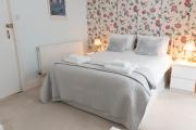 Top Weston-super-Mare