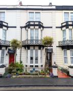 Top Weston-super-Mare