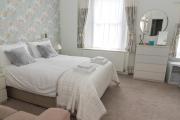 Top Weston-super-Mare