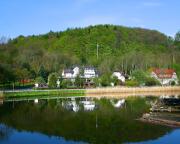 Top Hannoversch Münden