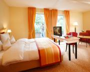 Top Hannoversch Münden