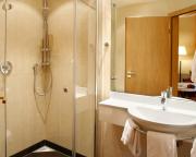 Top Hannoversch Münden