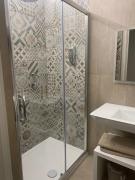 Top Porto SantʼElpidio