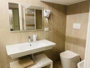 Top Porto SantʼElpidio