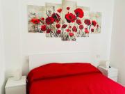 Top Porto SantʼElpidio