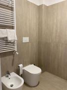 Top Porto SantʼElpidio