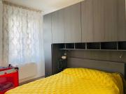 Top Porto SantʼElpidio