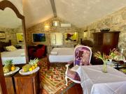 Lovrini Dvori Lovrini Dvori