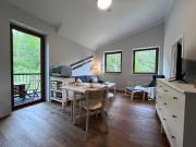 Top Jablonec nad Jizerou