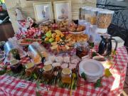 Top Dullstroom