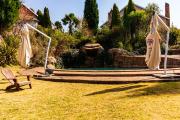 Top Dullstroom