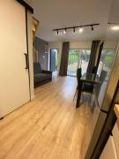 Top Kretowiny Top Kretowiny