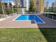 Apartamento Premium