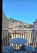 Top Porto Santo Stefano