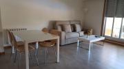 Top Sanxenxo