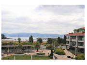Top Sanxenxo