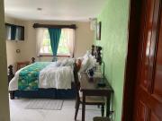 Top Belize City Top Belize City