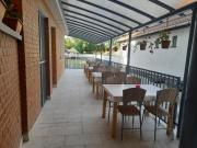 Top Hajdúszoboszló