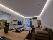 Top Athens Top Athens