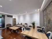 Top Athens Top Athens