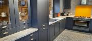 Newly Refurbished 2nd Floor Apartment Lil Nauti Newly Refurbished 2nd Floor Apartment Lil Nauti