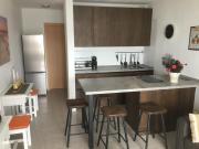 CHEERS on Fuerteventura