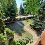 Top Hajdúszoboszló