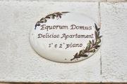 Top Ostuni