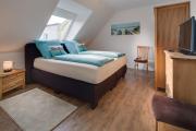 Top Norderney