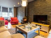 Top Windermere