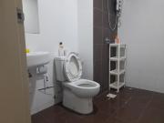 Top Petaling Jaya