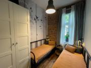 Top Chorzów Top Chorzów