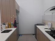 Top Petaling Jaya