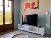 See Breeze Apartments - n.2