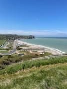 Top Veulettes-sur-Mer