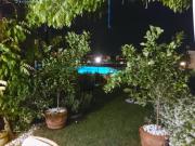 Top Peschiera del Garda