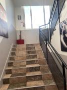 Top Romilly-sur-Seine Top Romilly-sur-Seine