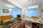 Apartamenty pod Kotwicą